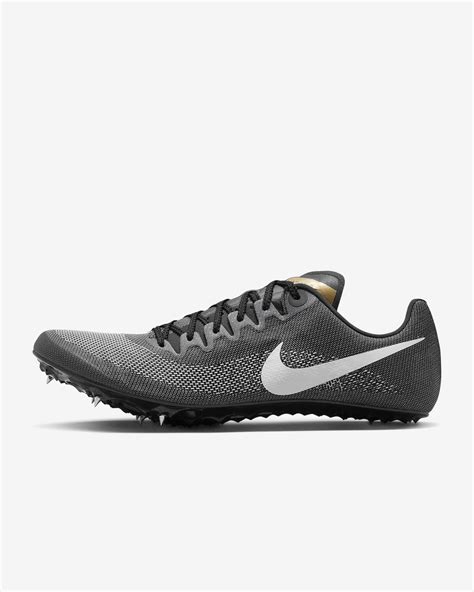 nike spijker|Nike sprint spikes.